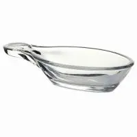 Соусник ГАСТРОБУТИК 35 мл, арт. 53749SLB Прозрачный - фото