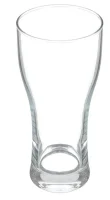 Стакан ПАБ 575 мл, арт. 42477SLB Прозрачный - фото