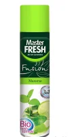 Освежитель воздуха Master FRESH МОХИТО 300 мл арт. С0006346  - фото