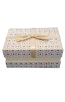 Коробка В778  24*17*11  - фото