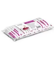 Чай Лесные ягоды TEATONE 1уп-100шт, арт. 621/1257  - фото