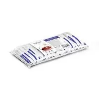 Черный чай TEATONE Аромат чабреца 1уп-100шт, арт. 206/101  - фото