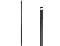 Черенок "Bali" 120 см (черный), арт. 231203630/00 Черный - фото