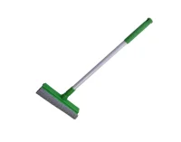 Master FRESH окномойка с телескопической ручкой 52-81 см, арт. С0006895  - фото