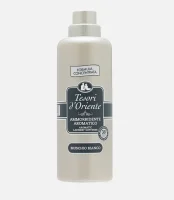 Tesori d’Oriente Кондиционер для белья ароматический БЕЛЫЙ МУСКУС 760 мл, FAA3178  - фото