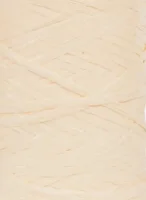 Лента-полисилк матовая AVORIO 5 метров  - фото