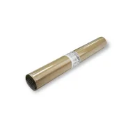 Бумага д/выпекания 38см*100м EXTRA NATURE, 14070032 Коричневый - фото