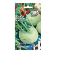 капуста Пикант (КОЛЬ) (Евро, 1)  - фото