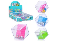 Головоломка "Балансир" в коробке, 6868-5  - фото