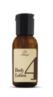 Лосьон для тела, бутылочка 30 мл (Коллекция The Hotel) 1/25  - фото