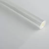 Пленка прозрачная  70см~16м, арт. 6014661 Прозрачный - фото