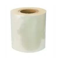 Пленка для запайки РET/РЕ 190мм 60мкм (2,8кг) Прозрачный - фото