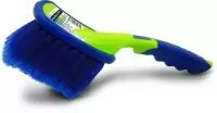Щетка д/мытья автомобиля SBD-0725  - фото