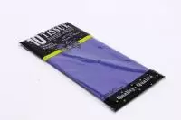 Бумага тишью 51*66см 2860 Синий 10листов/уп. 300уп./т.м., PTQ2860 Синий - фото