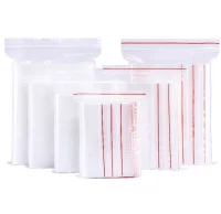 Струна 15*20 1/100 60 мкм Прозрачный - фото