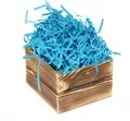 наполнители для коробок - фото