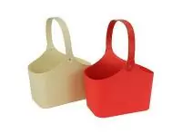 Коробки 1 шт K808  - фото