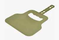 Веер для раздувания огня (50)  - фото