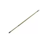 Черенок телескопический  МАХ 150 см, арт. SV3063АМ\SV3063СБ  - фото