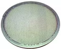 Сетка для пиццы METAL CRAFT AL-I D 16  - фото