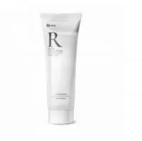 ГрассШампунь "Room" (туба) 10шт, арт. HR-5009  - фото