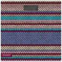 Весы напольные электронные  ENERGYE NМ-419 011661  - фото