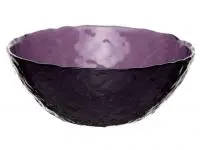 Салатник упроч. АМЕТИСТ 130 мм, арт. 10378SLBD7  - фото