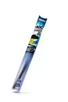 Щетка стеклоочистителя бескаркасная универсальная SUPERFLAT 480мм RW-19U  - фото