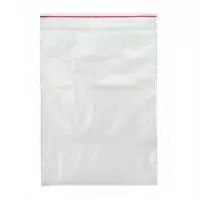 Струна  5*7  BB5070 1/100 Прозрачный - фото