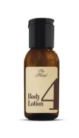 Лосьон для тела, бутылочка 30 мл (Коллекция The Hotel) 1/5  - фото