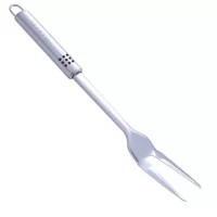 Вилка большая овальная ручка MARVEL (Австрия) 74010  - фото