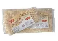 Подложка под ковры 160*180 см, 68092  - фото