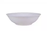 Салатник 15см 425мл Общепит SRHT006 Белый - фото