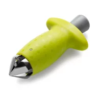 Приспособление для удаления сердцевины овощей и фруктов APOLLO "Berry"  - фото