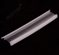 Держатель пластиковый 15S (10000шт), арт. ФР-00000149  - фото