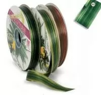 Аспидистра CORDY LINE 20*100м 56252021052 52/SMERALD  - фото