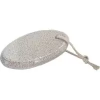 Пемза овальная "Банные штучки", арт. 40112  - фото