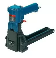 Ручной пневматический степлер ADCSN-22-35  - фото