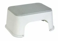Табурет-подставка, арт. 4341500  - фото