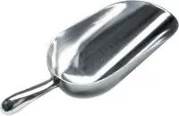 Совок METAL CRAFT KW-III-M12  - фото