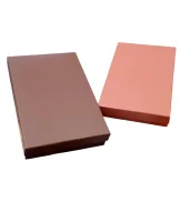 Коробка К943 31,5*22*4,5  - фото