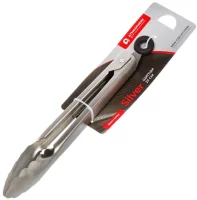 Щипцы Silver, 27 см арт. AT-K1854  - фото