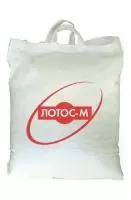 Стиральный порошок Лотос-М Автомат 10 кг, арт. ФР-00000047  - фото