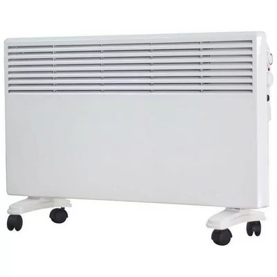 Эл.конвектор ENERGY Universal-2000H  ЭВУА -2,0/230-1 (сп) NEW  - фото