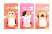 Стикеры на клейкой основе DV-14304 (12) Darvish Разноцветный - фото