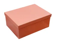 Коробка К941 33*25*13,5  - фото