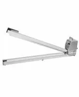 Ручной импульсный запайщик FS-500H  - фото