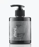 Шампунь шунгитовый 300 мл (береза) Elämän kivi, арт. 00020  - фото