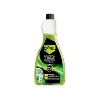 Сменный блок к спреям Expel Антидождь (12), 29599964  - фото