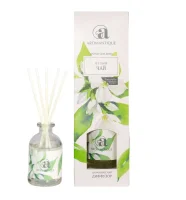 Аромадиффузор Aromantique "Белый чай", 50 мл, АМ20302  - фото